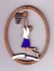 05 Mini Boy Basketball.jpg (23kb)